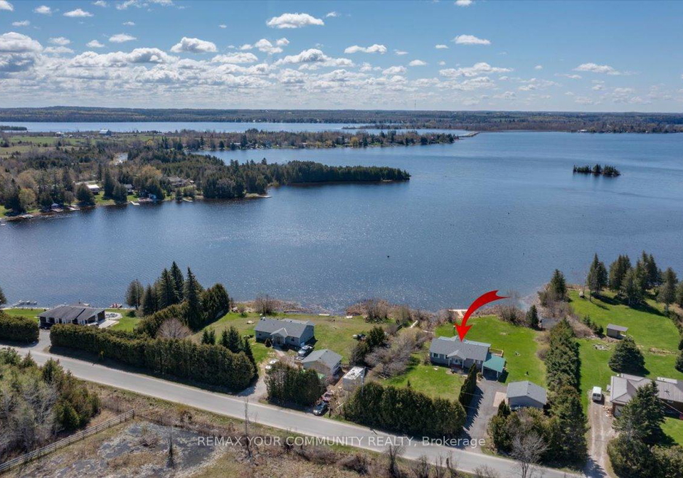 586-rohallion-road-kawartha-lakes-ontario-x13123756