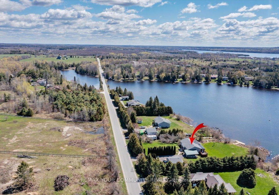 586-rohallion-road-kawartha-lakes-ontario-x13123756