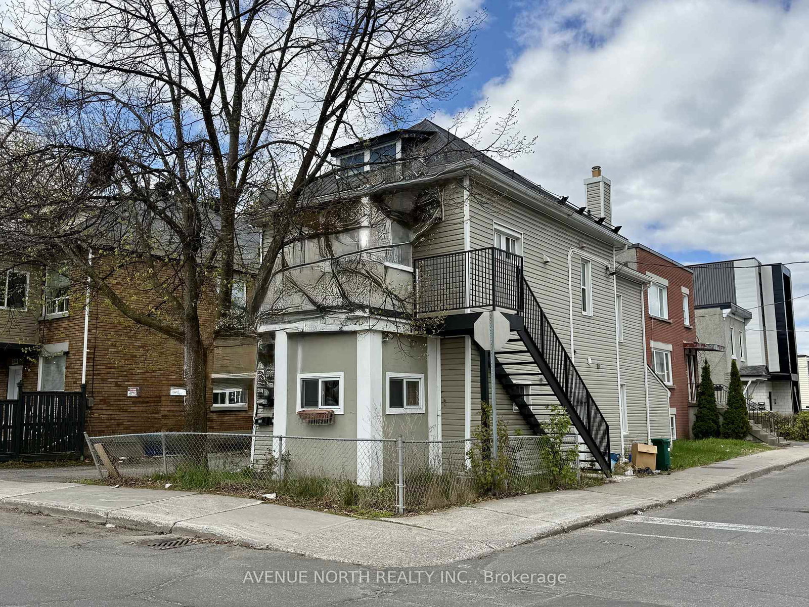216-hannah-street-ottawa-ontario-x13123766