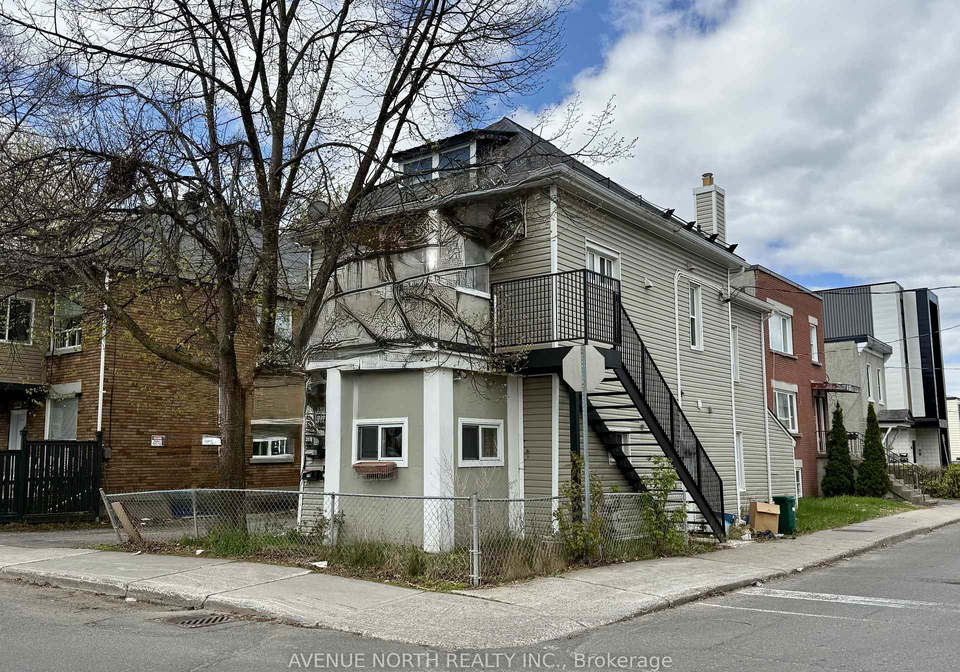 216-hannah-street-ottawa-ontario-x13123766