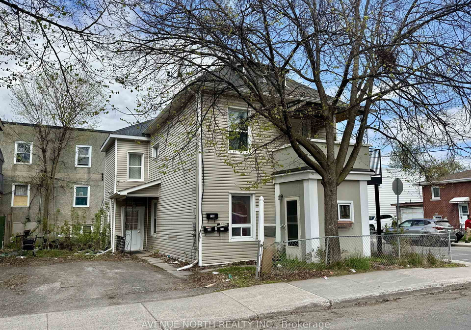 216-hannah-street-ottawa-ontario-x13123766