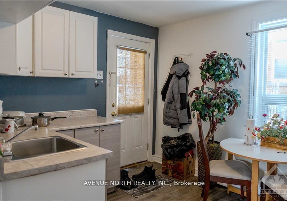216-hannah-street-ottawa-ontario-x13123766