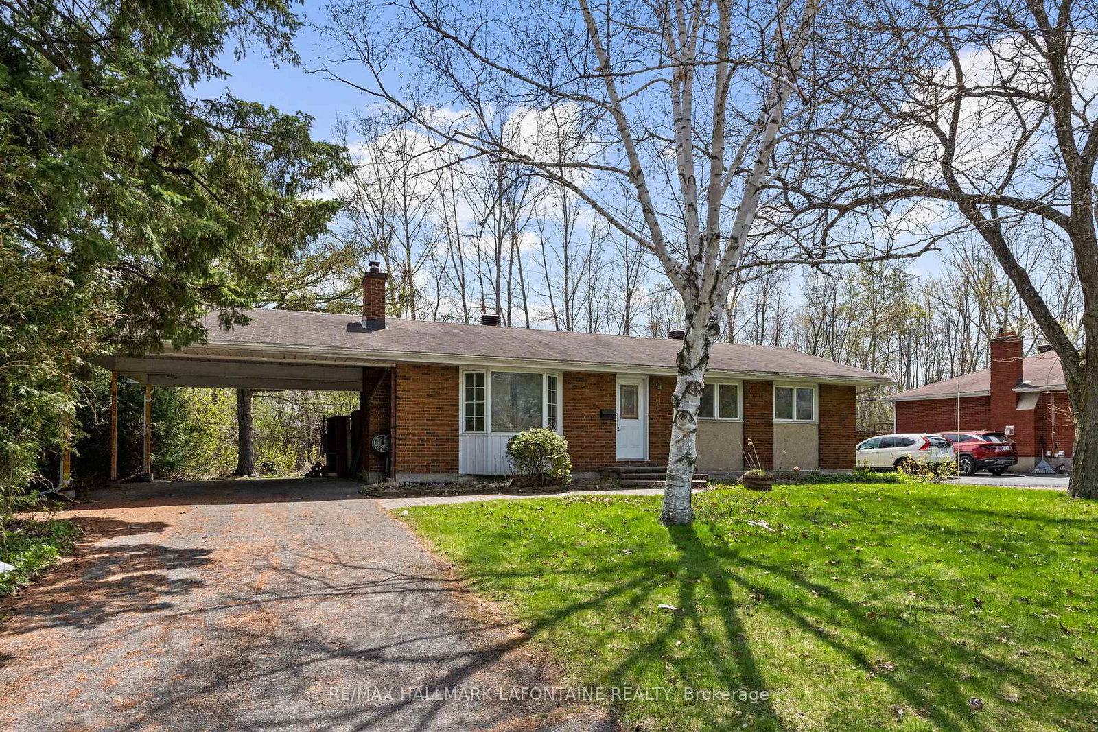14-kirkstall-avenue-ottawa-ontario-x13123770