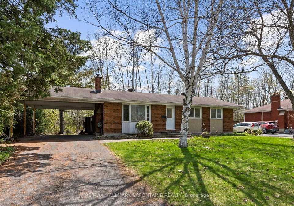 14-kirkstall-avenue-ottawa-ontario-x13123770