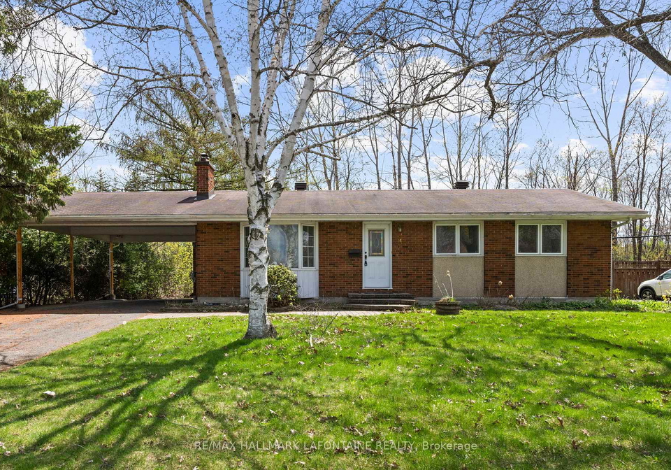 14-kirkstall-avenue-ottawa-ontario-x13123770