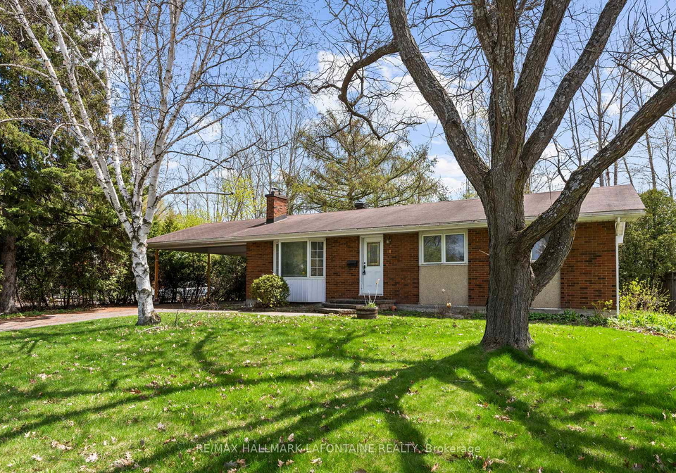 14-kirkstall-avenue-ottawa-ontario-x13123770