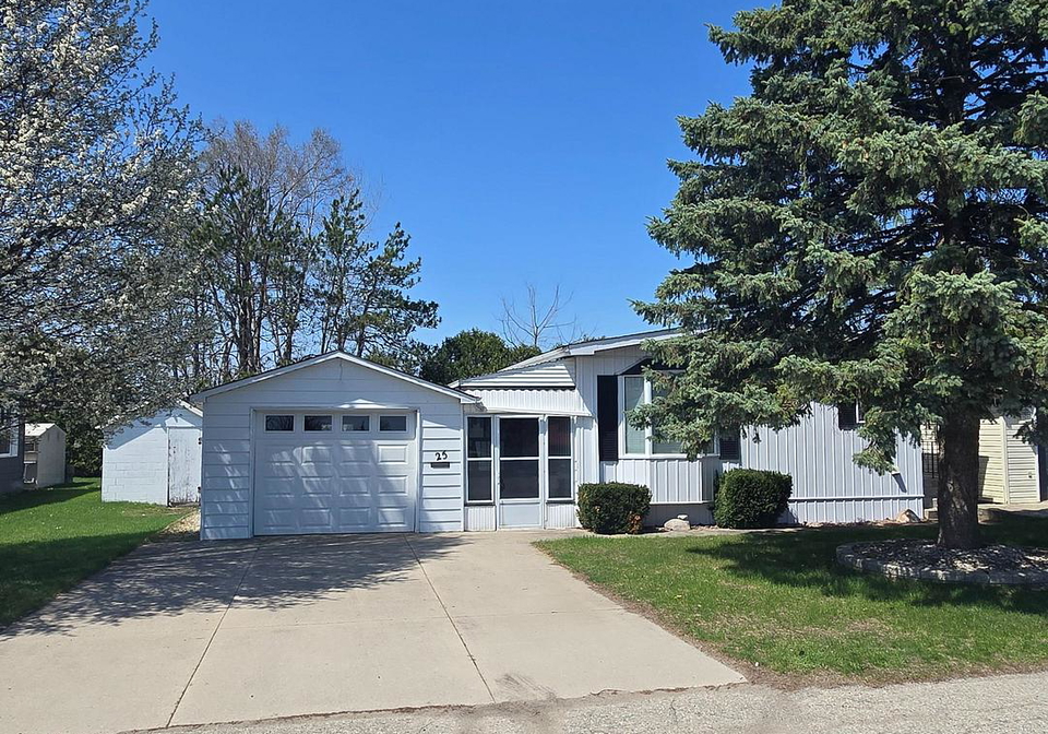 25-miller-street-strathroy-caradoc-ontario-x13123788