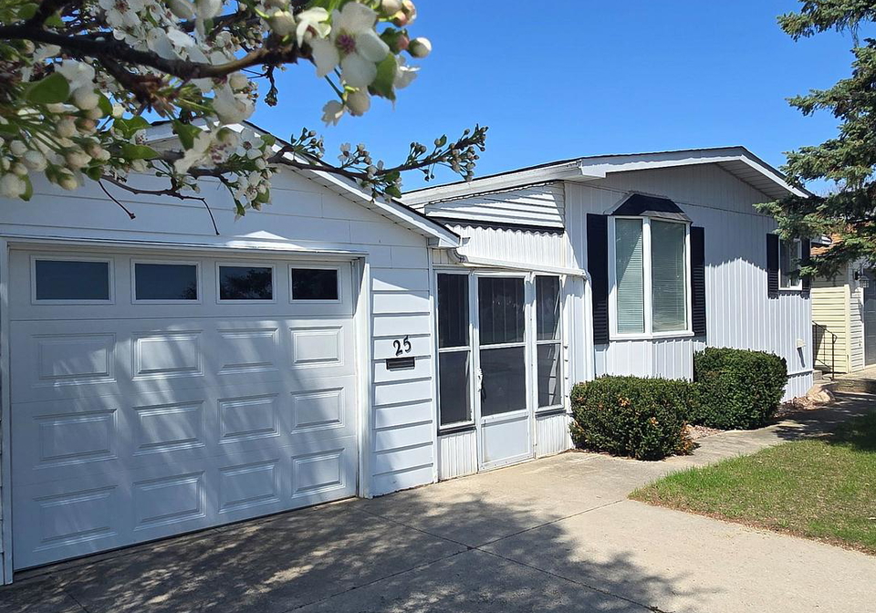 25-miller-street-strathroy-caradoc-ontario-x13123788