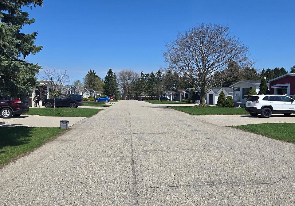 25-miller-street-strathroy-caradoc-ontario-x13123788