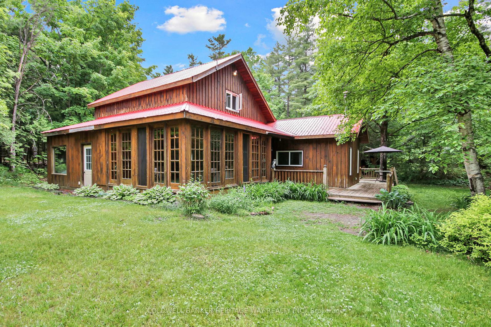 828-ashby-road-lanark-highlands-ontario-x13123790