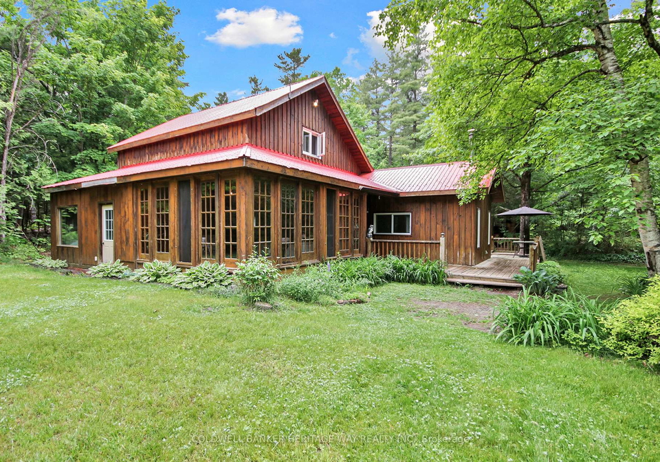 828-ashby-road-lanark-highlands-ontario-x13123790