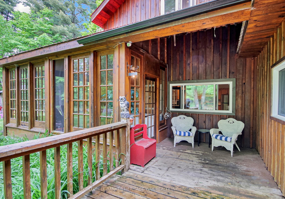 828-ashby-road-lanark-highlands-ontario-x13123790