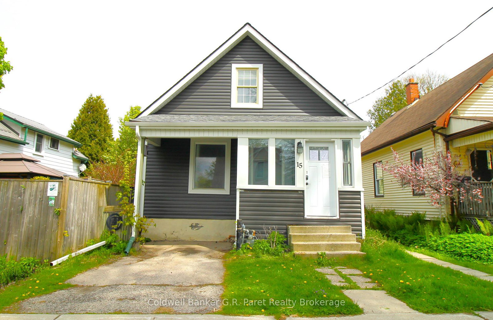 15-wawa-street-st-thomas-ontario-x13123800