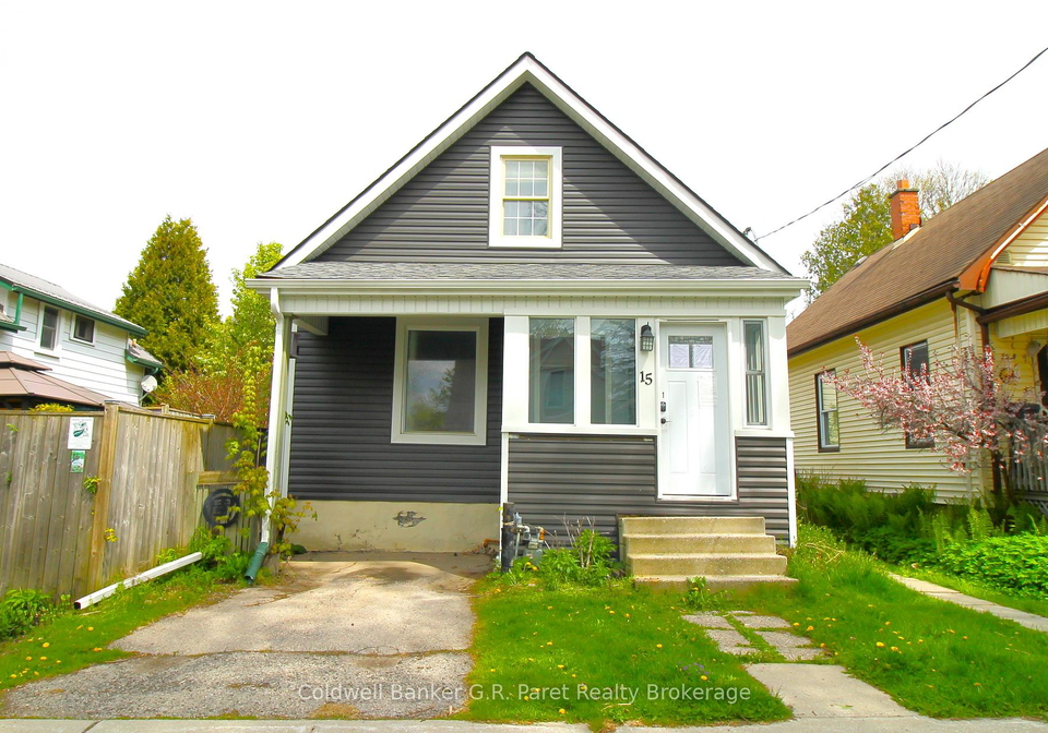 15-wawa-street-st-thomas-ontario-x13123800