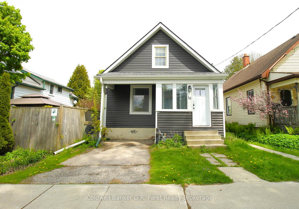 15-wawa-street-st-thomas-ontario-x13123800