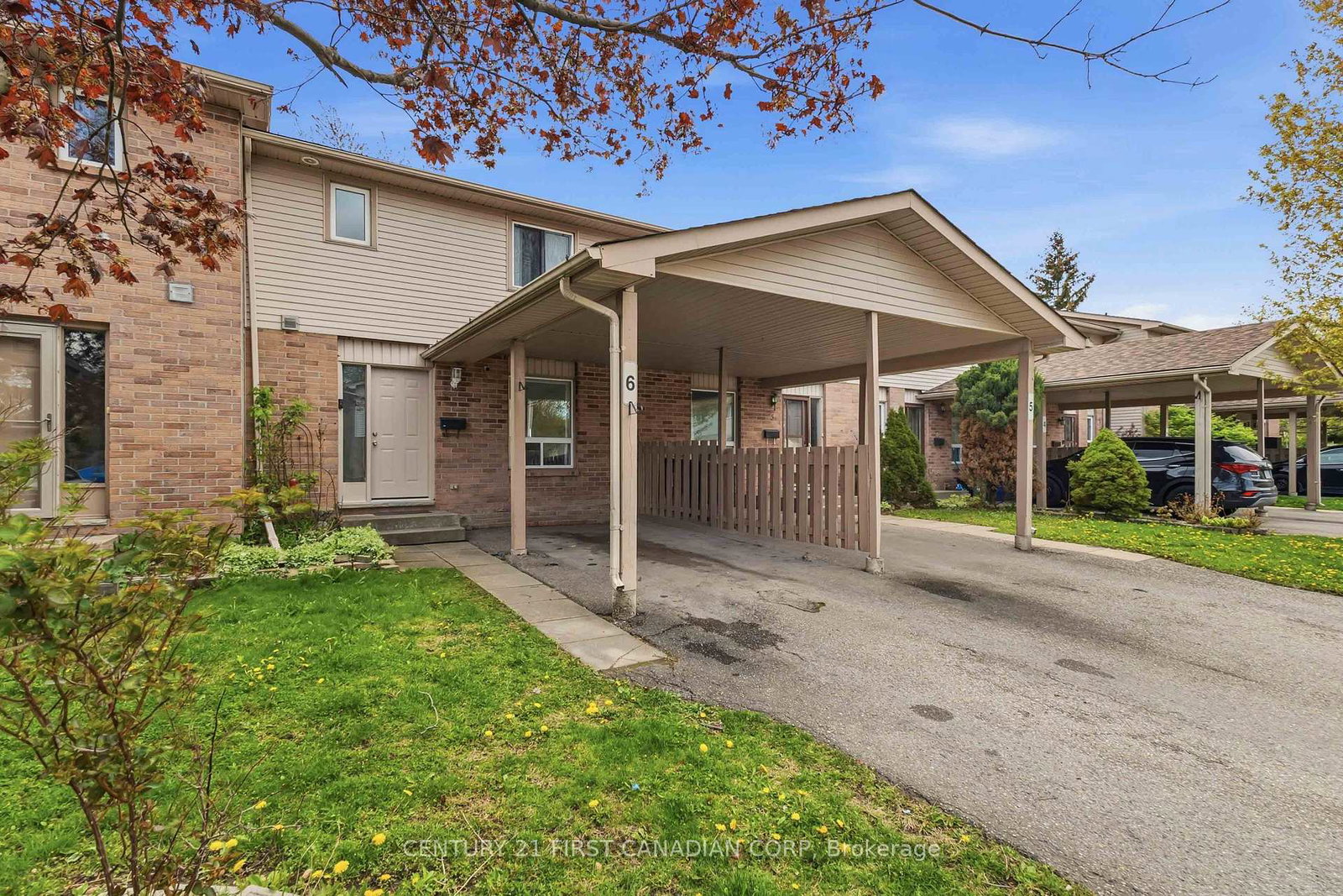 720-deveron-crescent-london-south-ontario-x13123808