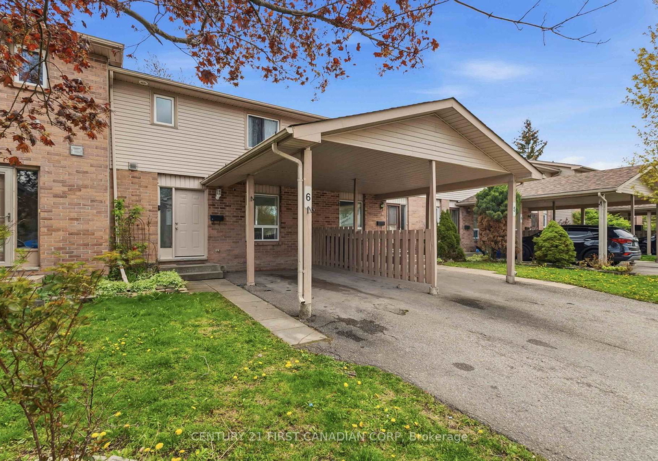 720-deveron-crescent-london-south-ontario-x13123808
