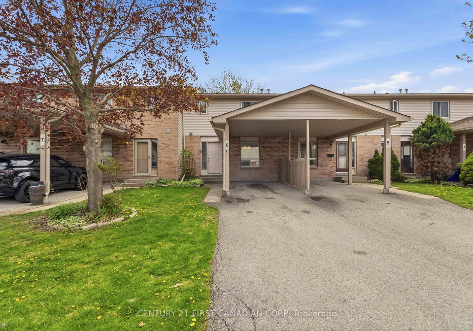 720-deveron-crescent-london-south-ontario-x13123808