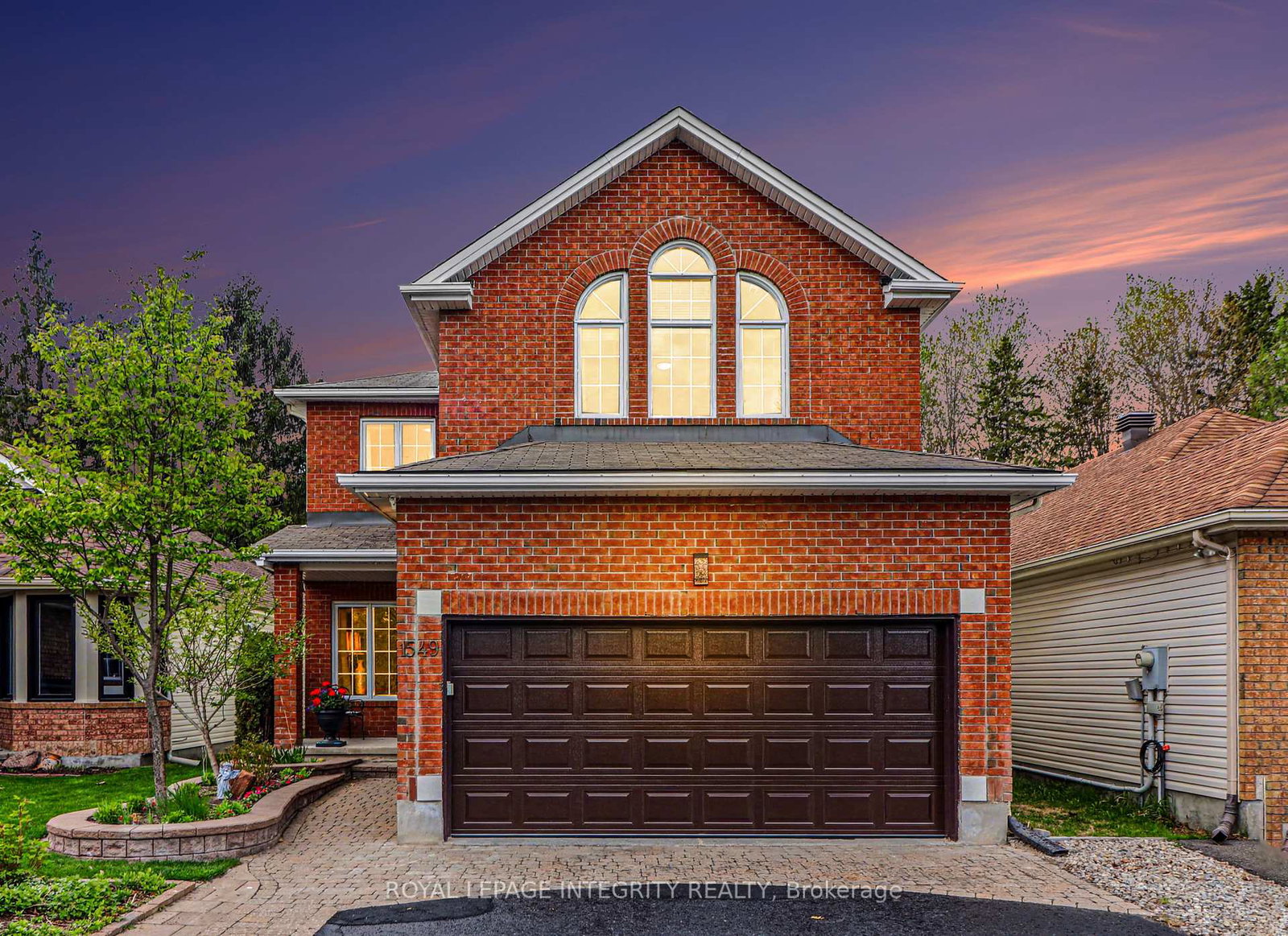 1549-bonneville-crescent-ottawa-ontario-x13123810
