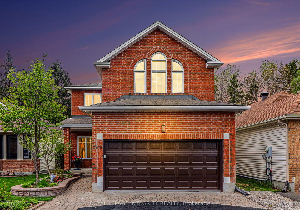 1549-bonneville-crescent-ottawa-ontario-x13123810