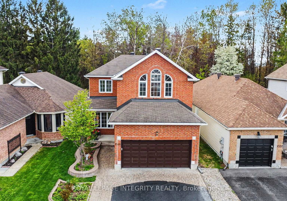 1549-bonneville-crescent-ottawa-ontario-x13123810