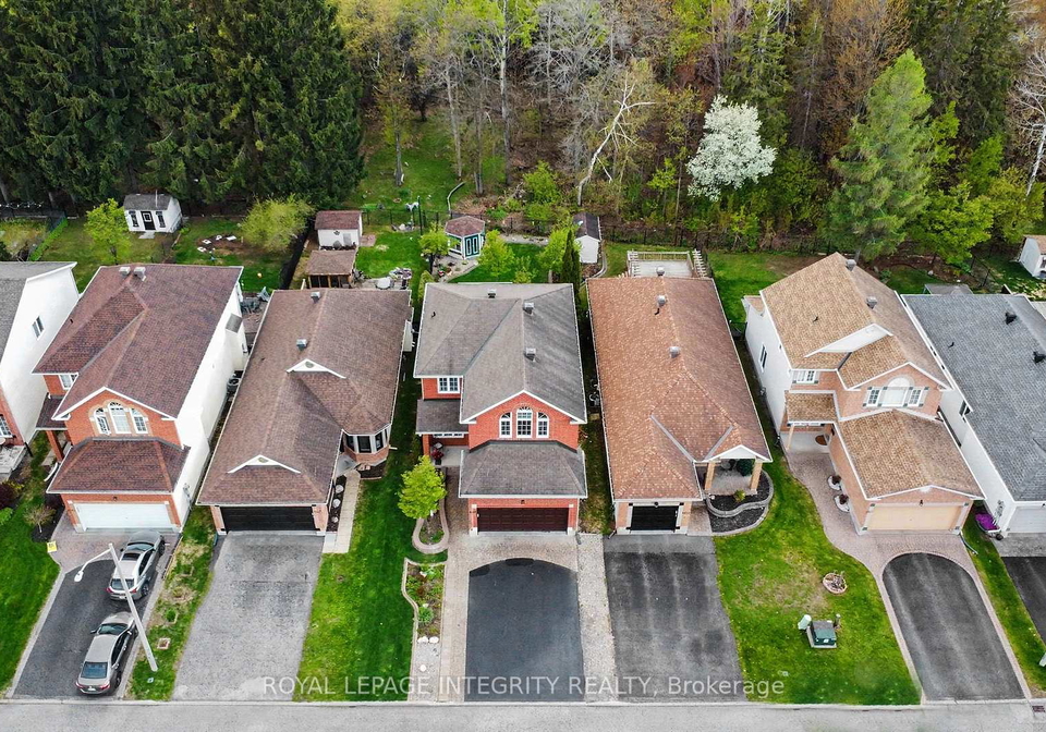 1549-bonneville-crescent-ottawa-ontario-x13123810
