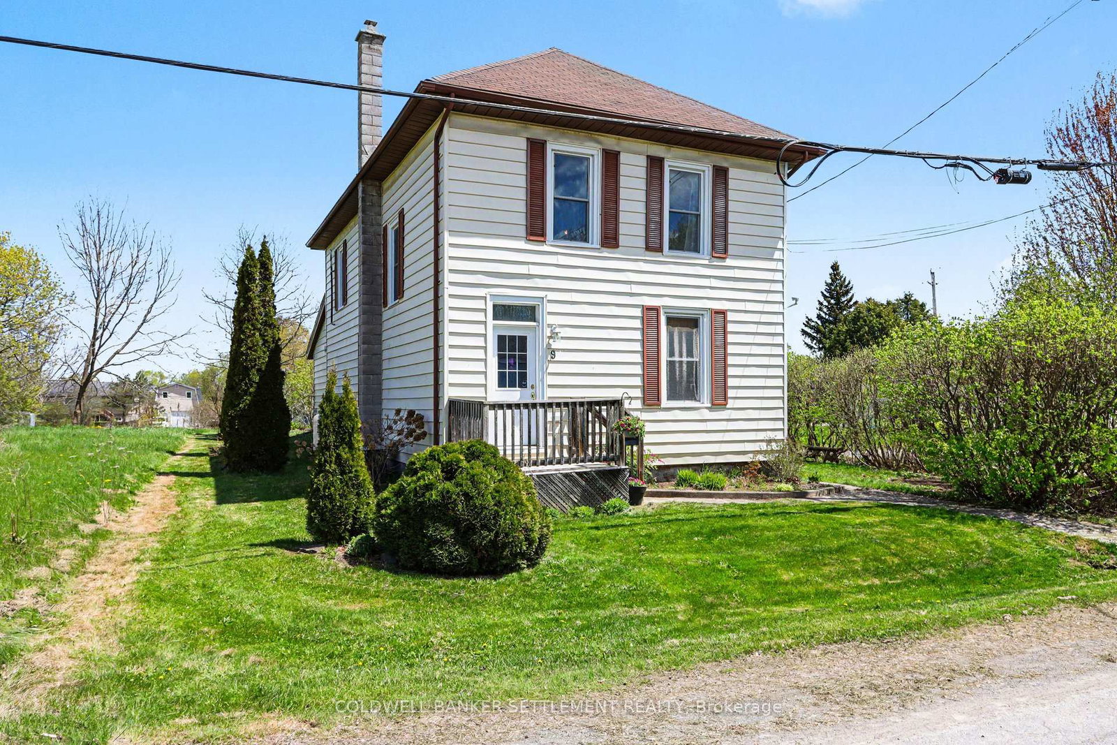 9-jubilee-street-montague-ontario-x13123840