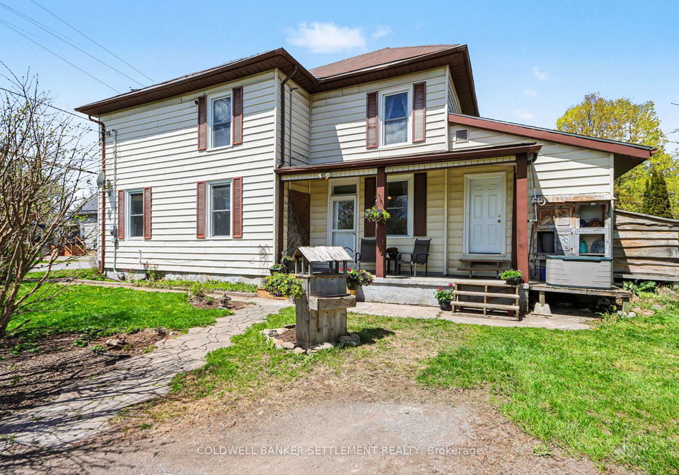 9-jubilee-street-montague-ontario-x13123840