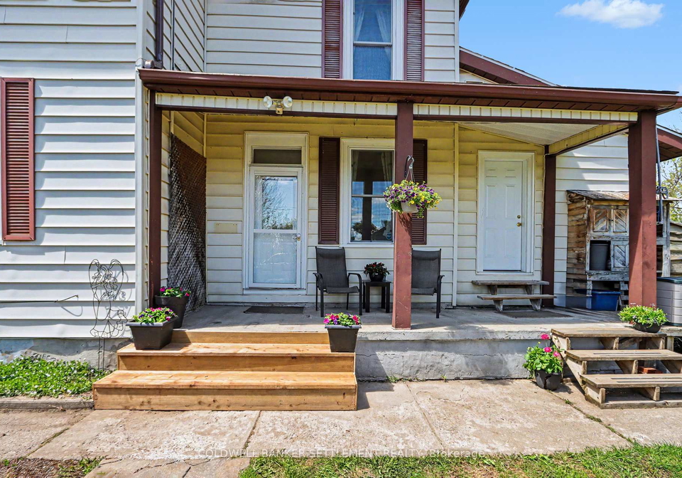9-jubilee-street-montague-ontario-x13123840