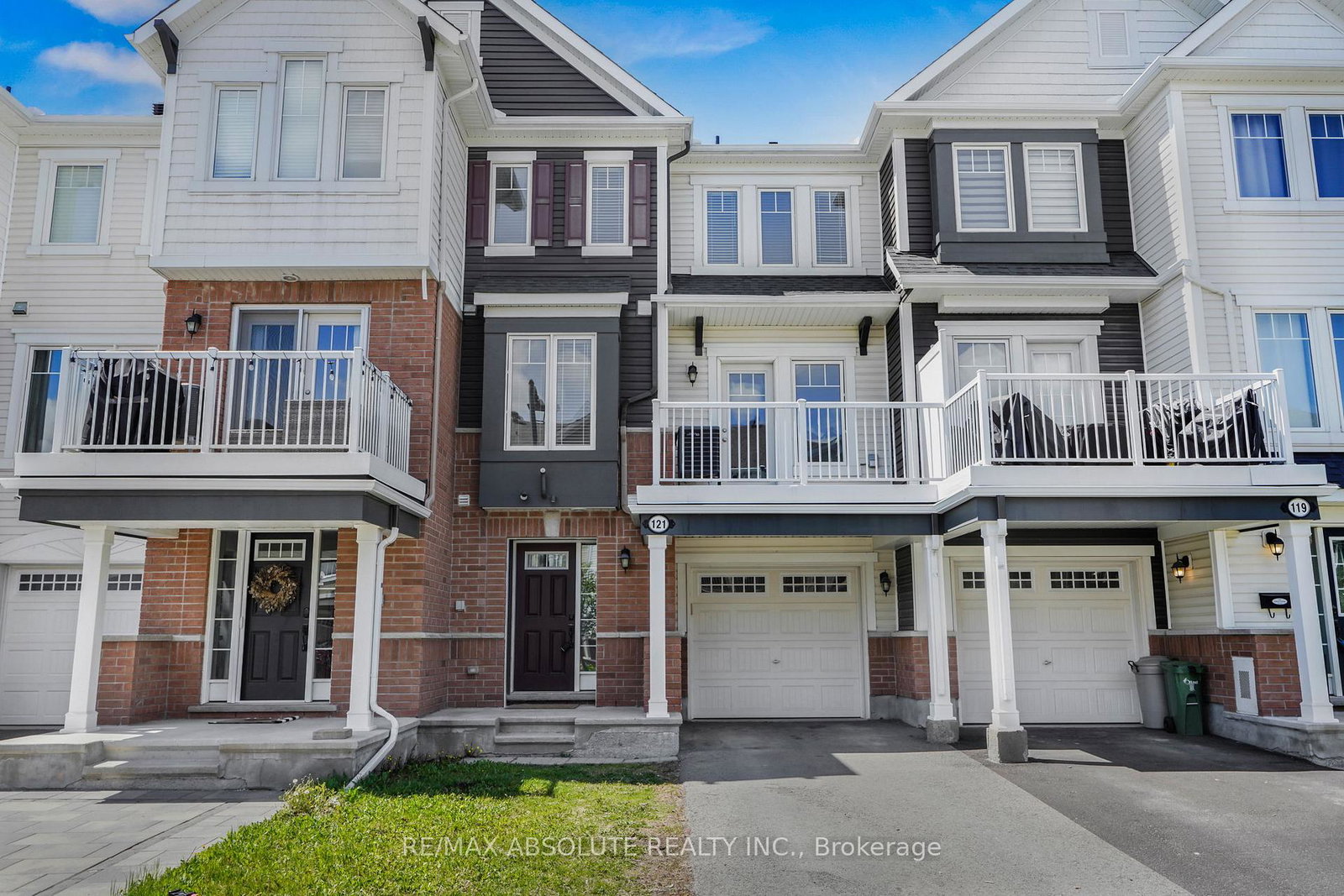 121-helenium-lane-ottawa-ontario-x13123842