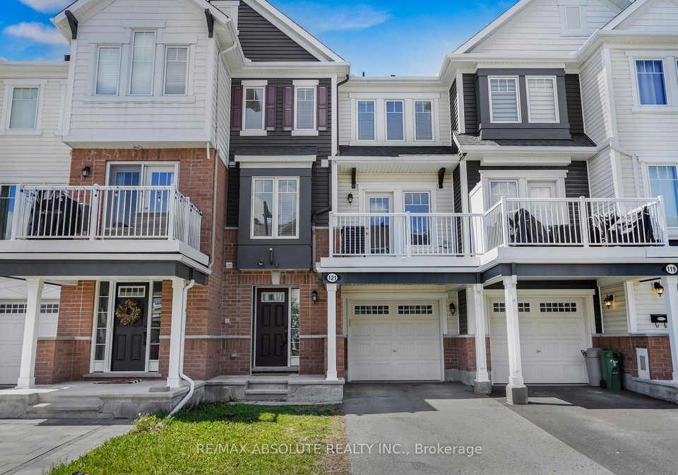 121-helenium-lane-ottawa-ontario-x13123842
