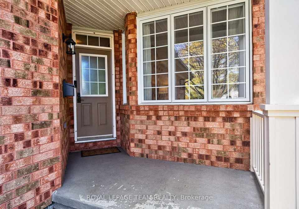 29-mattawa-crescent-kanata-ontario-x13123844