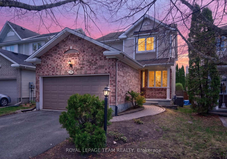 29-mattawa-crescent-kanata-ontario-x13123844