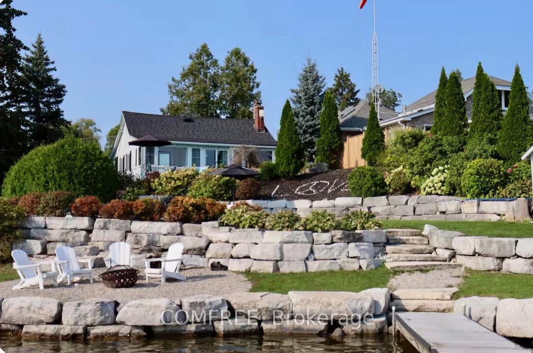 11-lake-avenue-e-puslinch-ontario-x13123850