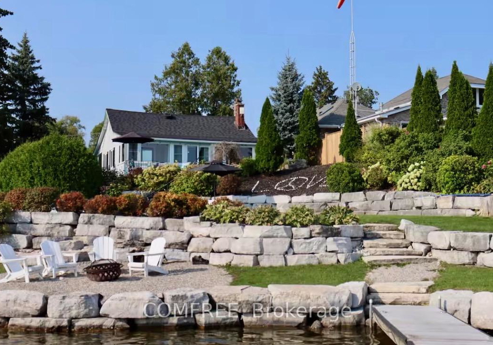 11-lake-avenue-e-puslinch-ontario-x13123850