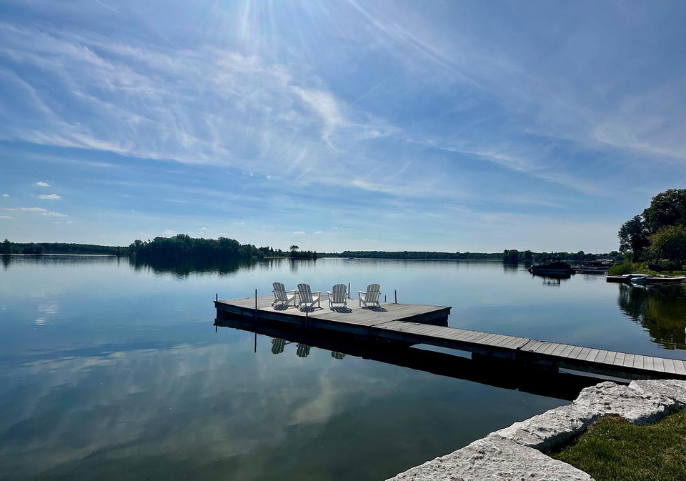 11-lake-avenue-e-puslinch-ontario-x13123850
