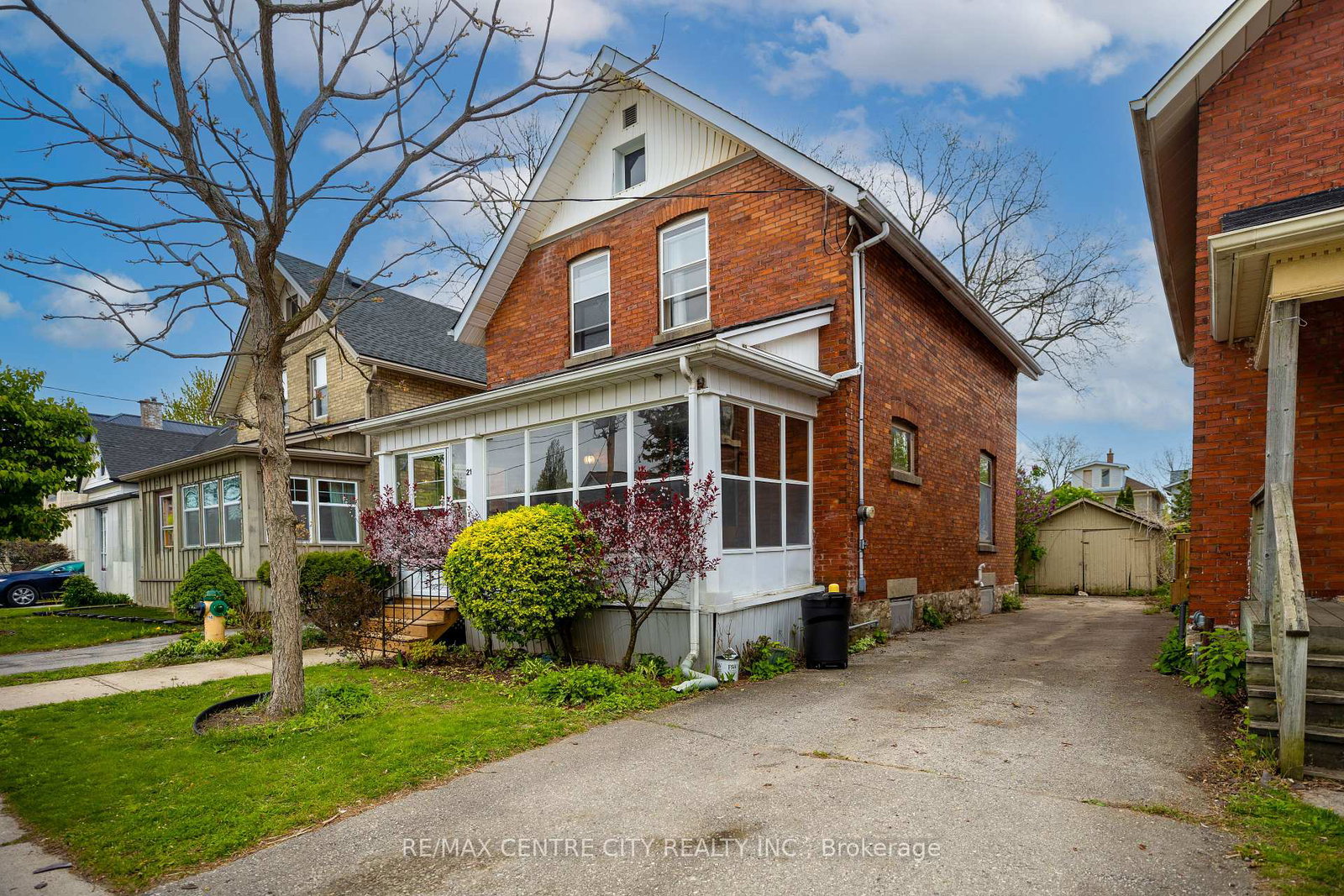 21-erie-street-st-thomas-ontario-x13123852
