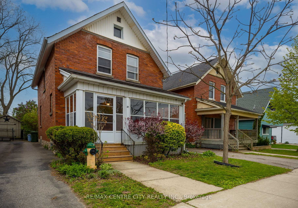 21-erie-street-st-thomas-ontario-x13123852