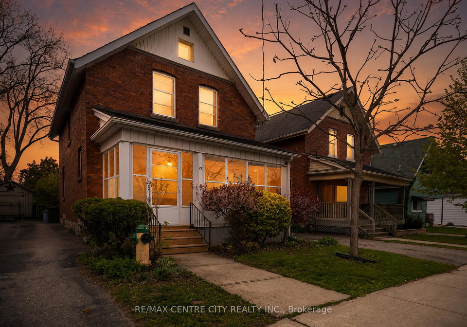 21-erie-street-st-thomas-ontario-x13123852