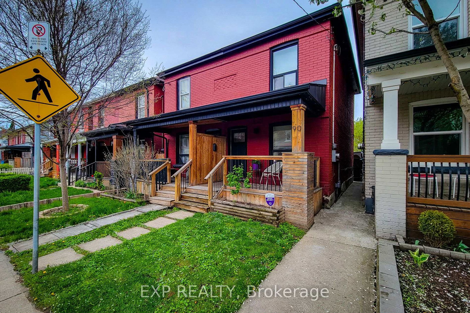 90-gibson-avenue-hamilton-ontario-x13123860