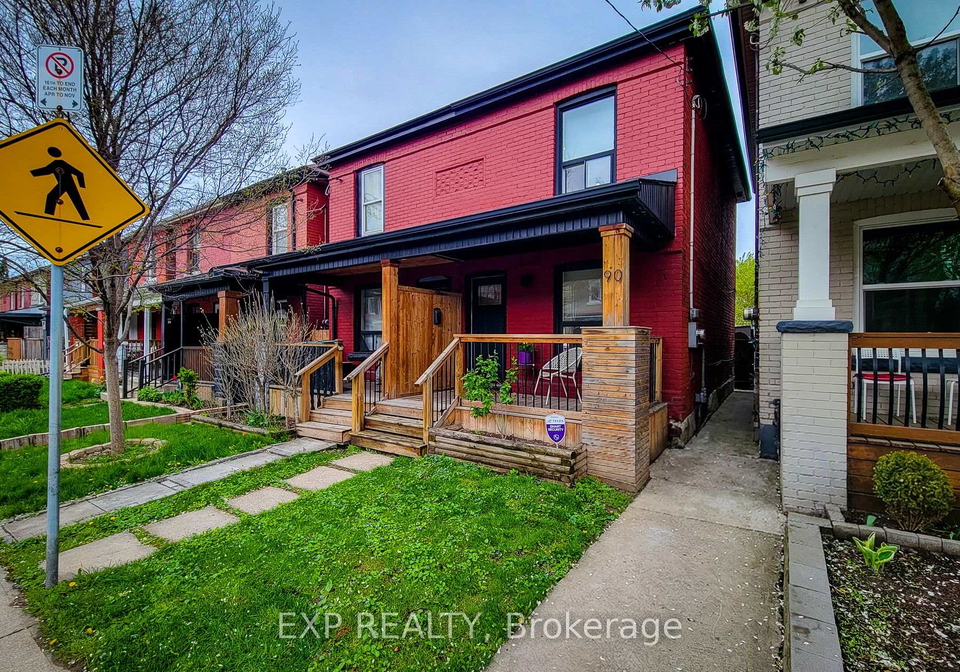 90-gibson-avenue-hamilton-ontario-x13123860