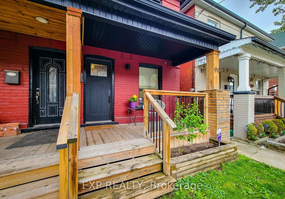 90-gibson-avenue-hamilton-ontario-x13123860