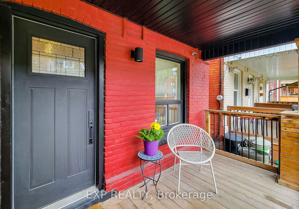 90-gibson-avenue-hamilton-ontario-x13123860