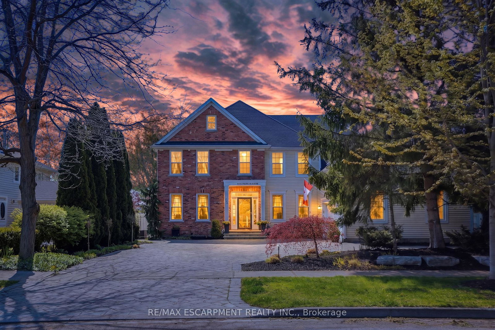 736-rye-street-niagara-on-the-lake-ontario-x13123876