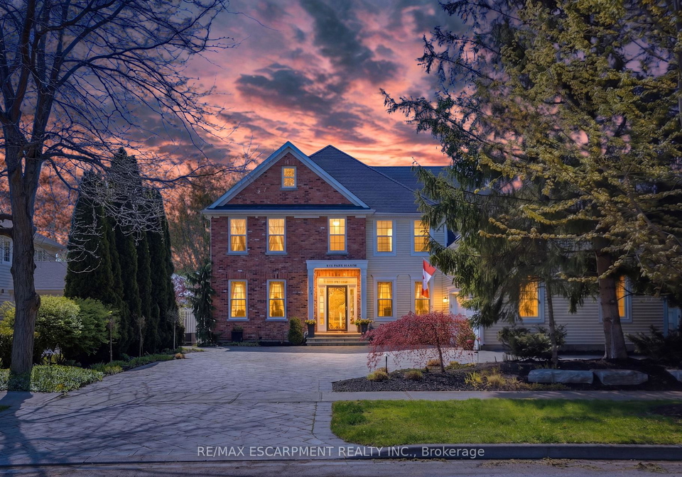 736-rye-street-niagara-on-the-lake-ontario-x13123876