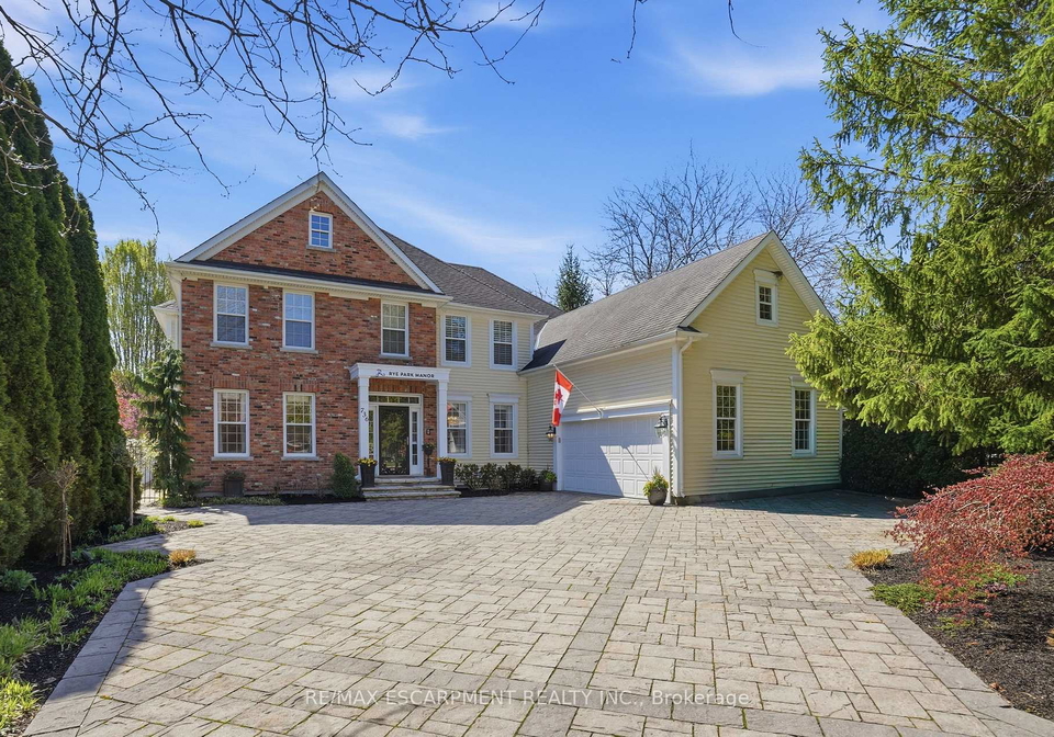 736-rye-street-niagara-on-the-lake-ontario-x13123876