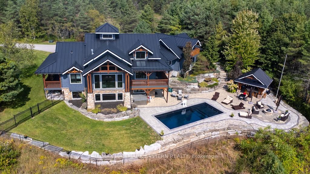 544-highway-35-kawartha-lakes-ontario-x13123880