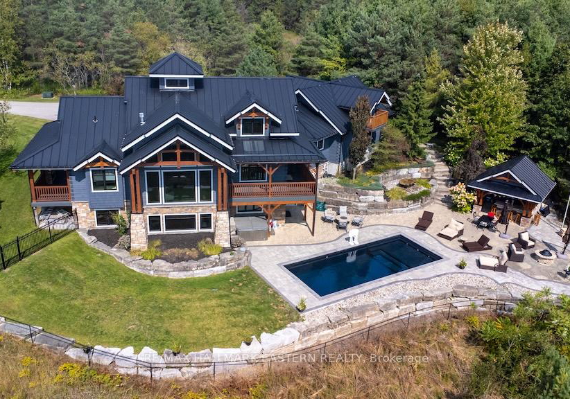 544-highway-35-kawartha-lakes-ontario-x13123880