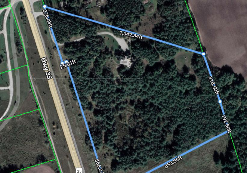 544-highway-35-kawartha-lakes-ontario-x13123880