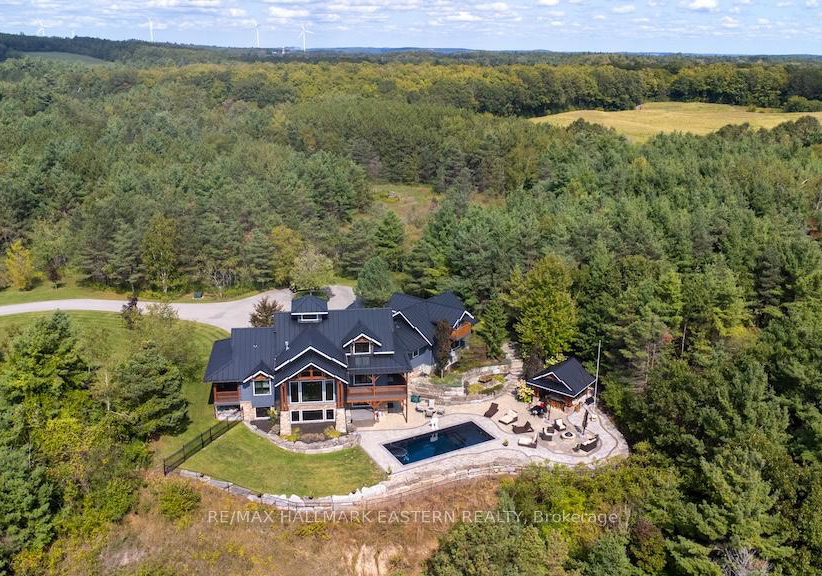 544-highway-35-kawartha-lakes-ontario-x13123880